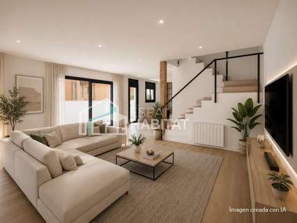 Casa en venta en El Masnou
