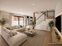 Casa en venta en El Masnou rebajada