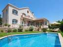 Casa en venta en Vilassar de Dalt