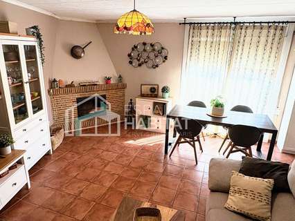 Casa en venta en Vilassar de Dalt