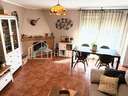 Casa en venta en Vilassar de Dalt