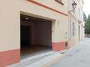 Local comercial en alquiler en Premià de Dalt