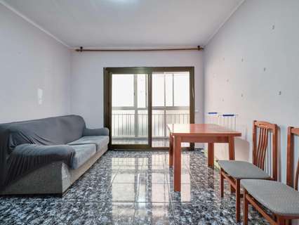 Piso en venta en Mataró