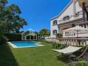 Casa en venta en Vilassar de Dalt rebajada