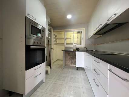 Piso en venta en Granollers