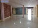 Local comercial en venta en Bormujos rebajado
