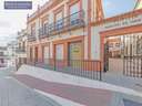 Local comercial en venta en Carrión de los Céspedes rebajado