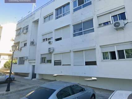 Piso en venta en Tomares