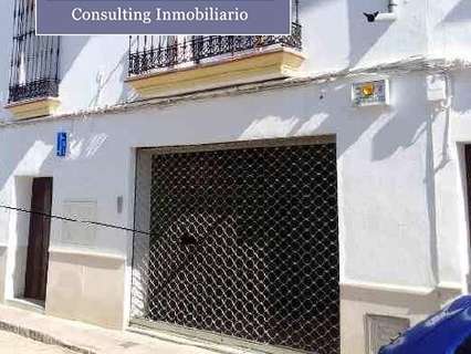 Local comercial en venta en Osuna