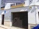 Local comercial en venta en Osuna rebajado