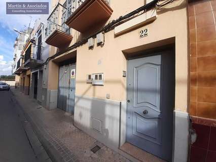 Local comercial en venta en Sevilla