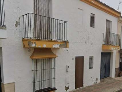 Casa en venta en Jerez de la Frontera La Barca de la Florida