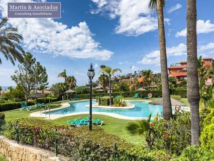 Casa en venta en Estepona