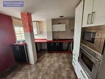 Piso en venta en Córdoba