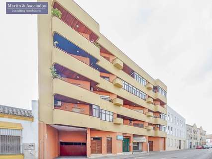 Local comercial en venta en Jerez de la Frontera rebajado