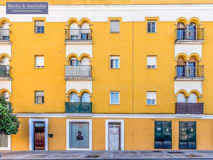 Local comercial en venta en Jerez de la Frontera rebajado