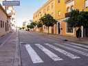 Local comercial en venta en Jerez de la Frontera rebajado