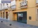 Local comercial en venta en El Puerto de Santa María rebajado