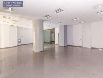 Local comercial en venta en Córdoba rebajado