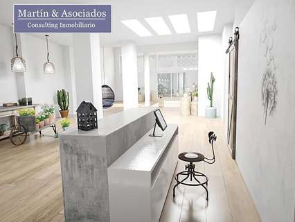 Local comercial en venta en Córdoba