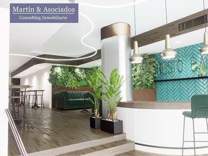 Local comercial en venta en Córdoba