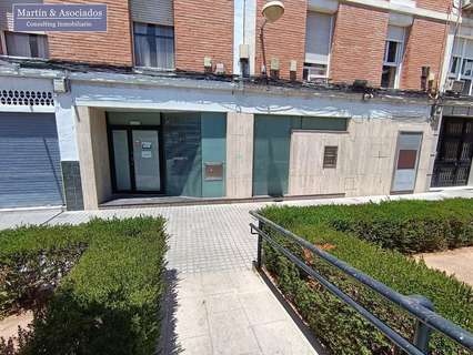Local comercial en venta en Córdoba