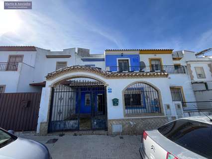 Casa en venta en Pilas