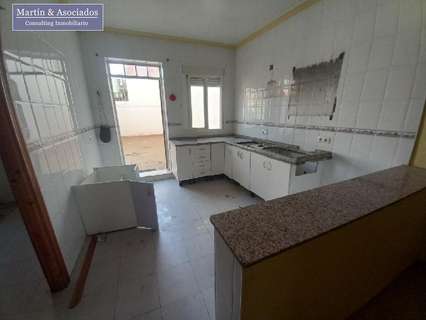 Casa en venta en Pilas