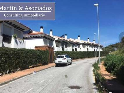 Casa en venta en Mijas