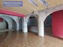 Local comercial en venta en Jerez de la Frontera