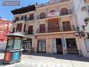Local comercial en venta en Cabra