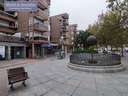 Local comercial en venta en Leganés rebajado