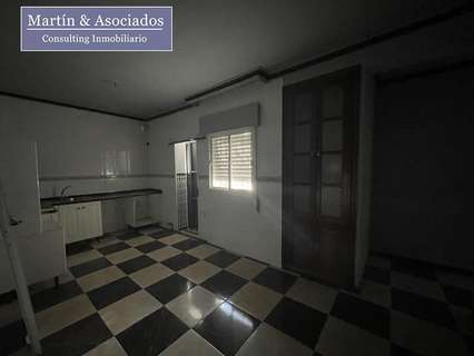 Piso en venta en Aljaraque