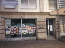 Local comercial en venta en Sevilla