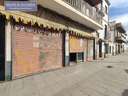 Local comercial en venta en La Rinconada zona San José de la Rinconada