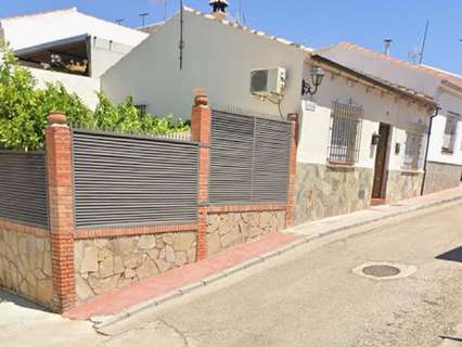 Casa en venta en Ronda