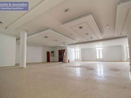 Oficina en venta en Rota