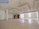 Oficina en venta en Rota