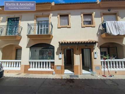 Casa en venta en Lepe