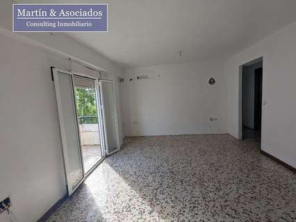 Piso en venta en Sevilla