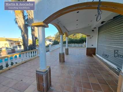 Chalet en venta en Lepe