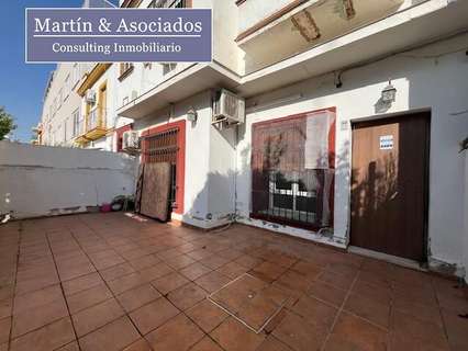 Piso en venta en Sevilla