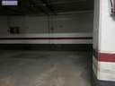 Plaza de parking en venta en Sevilla