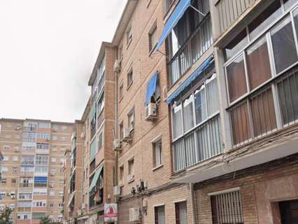 Piso en venta en Málaga
