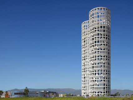 Oficina en venta en Los Barrios