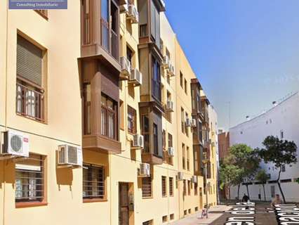 Piso en venta en Sevilla