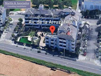 Piso en venta en Córdoba