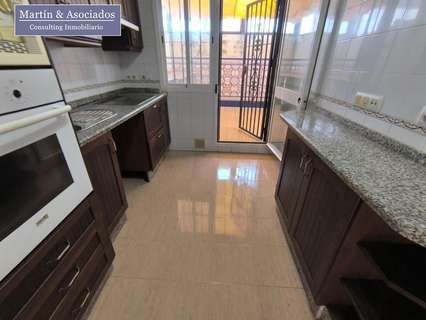 Casa en venta en Villamartín