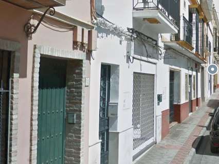 Local comercial en venta en Alcalá de Guadaíra