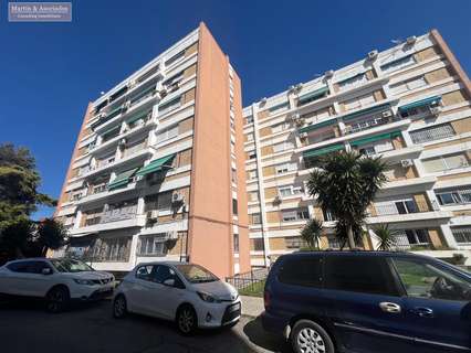 Piso en venta en Córdoba
